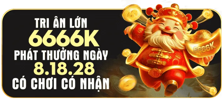 Giao diện đăng ký nhận 58k trên điện thoại thông minh
