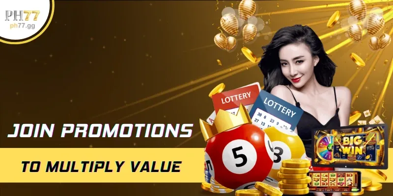 Kinh nghiệm chơi game đăng ký nhận 58k