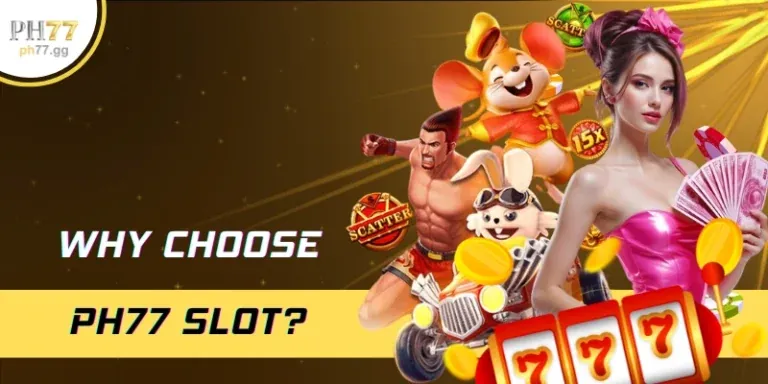 Game bài đình đám đang được yêu thích 2026