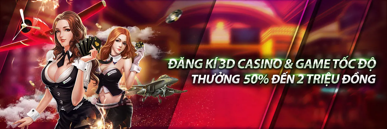 Bắn cá đổi thưởng 2026 đăng ký nhận 58k trải nghiệm