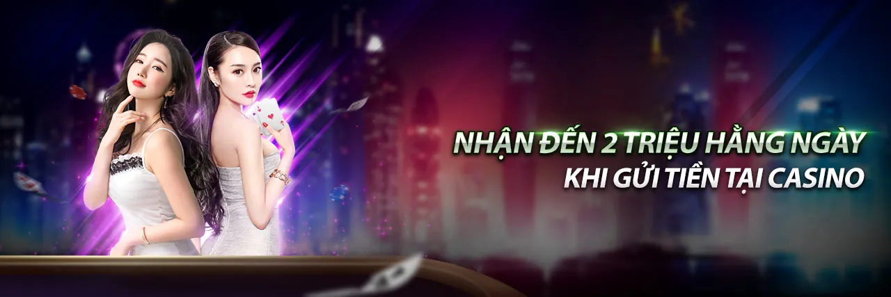 Chương trình khuyến mãi đăng ký nhận 58k mới nhất