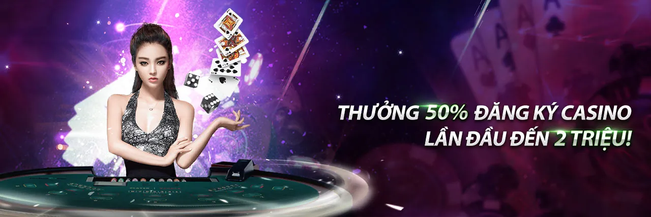 Nổ hũ đổi thưởng jackpot lớn dành cho game thủ đăng ký nhận 58k