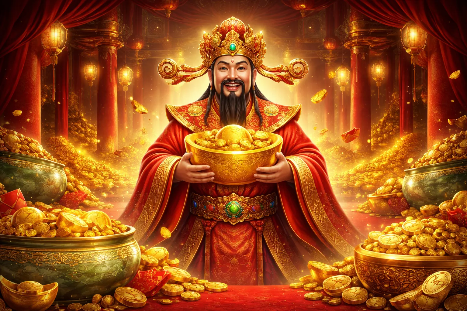 Các sản phẩm game tại đăng ký nhận 58k