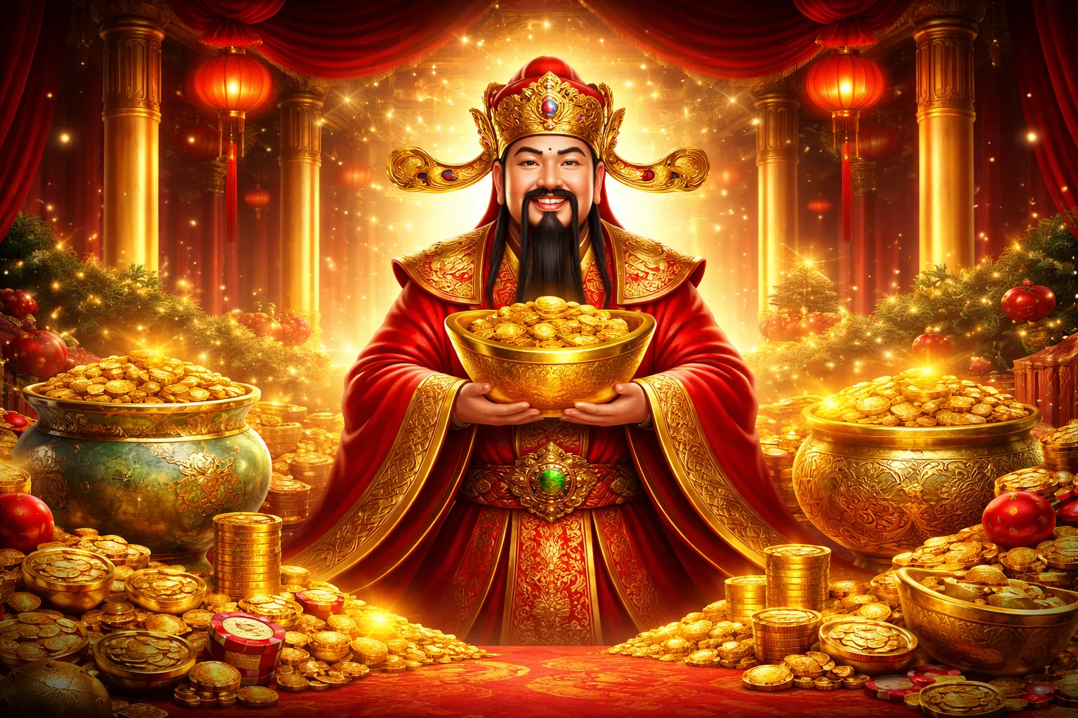 Tải app đăng ký nhận 58k nhanh chóng