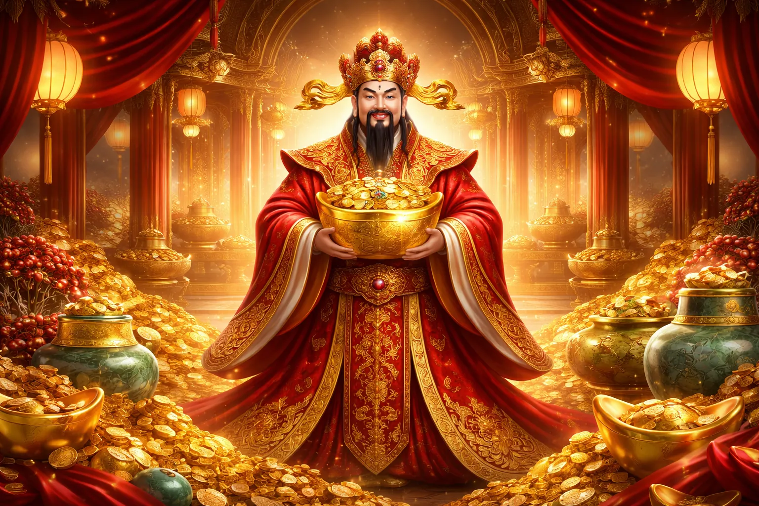 Bí quyết nhận 58k tân thủ game bài và bắt đầu chuỗi thắng đậm ở casino online