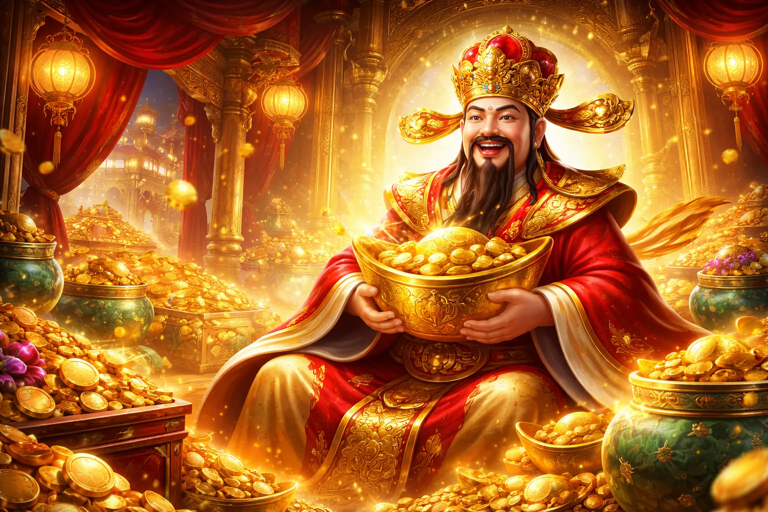 Game bài đình đám tại cổng game đăng ký nhận 58k