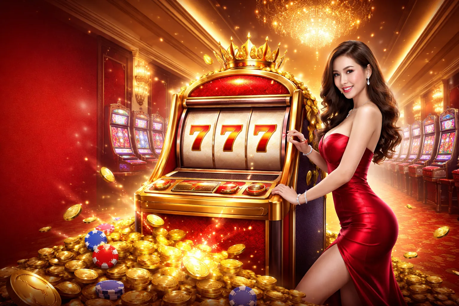 Chiến thuật đặt cược Tài Xỉu Online tối ưu cho người mới khi đăng ký nhận 58k