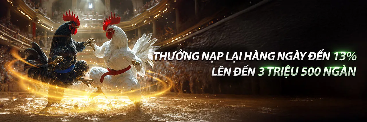 Chương trình đăng ký nhận 58k trải nghiệm game bài online