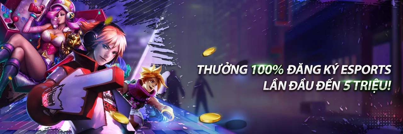 đăng ký nhận 58k game bắn cá đổi thưởng