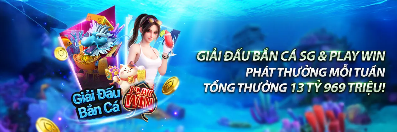 Game bài online đổi thưởng hấp dẫn với 58k đăng ký nhận ngay