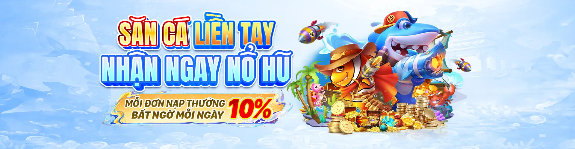 Đăng ký nhận 58k trải nghiệm game bài đổi thưởng