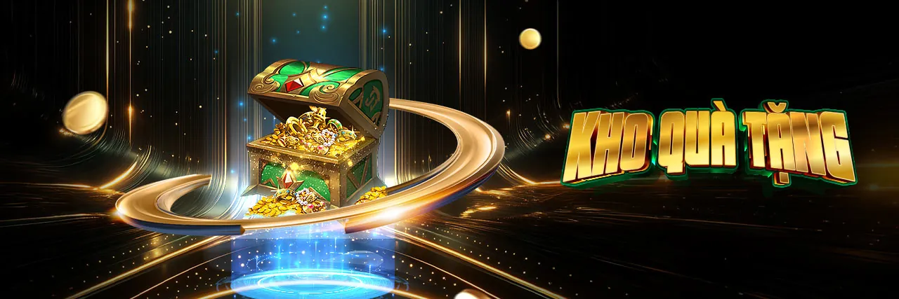 Lô Đề trực tuyến tại đăng ký nhận 58k