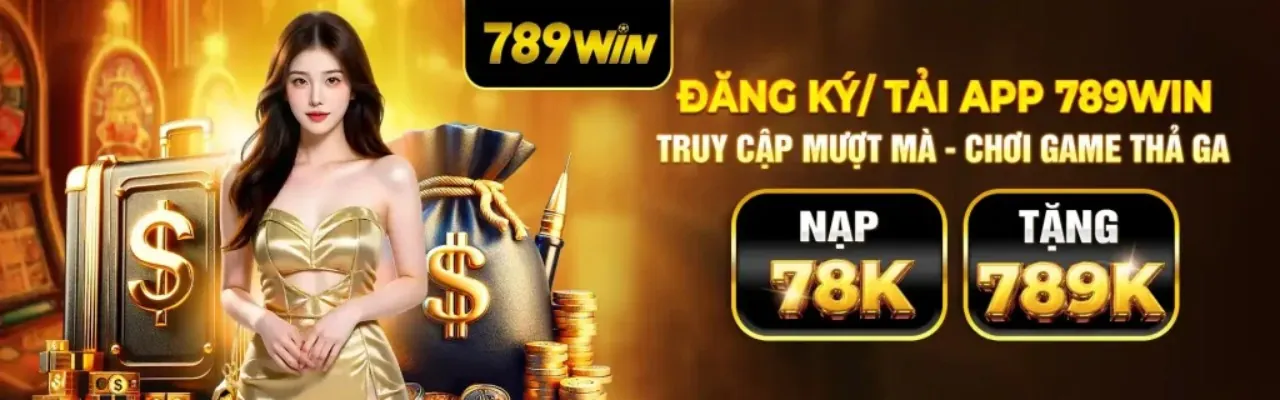 Đăng ký nhận 58k trải nghiệm game bài online