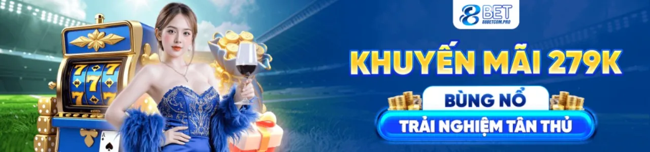 Cá cược thể thao trực tuyến đăng ký nhận 58k nhanh chóng
