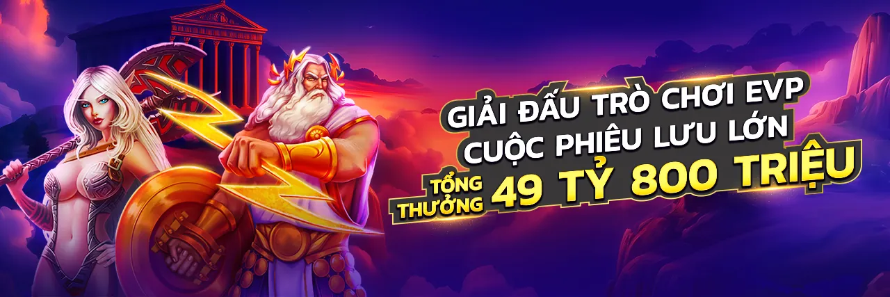 Bước 2 điền thông tin đăng ký app nhận 58k