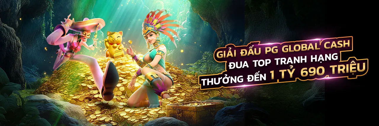 Trang nổ hũ đăng ký nhận 58k trải nghiệm