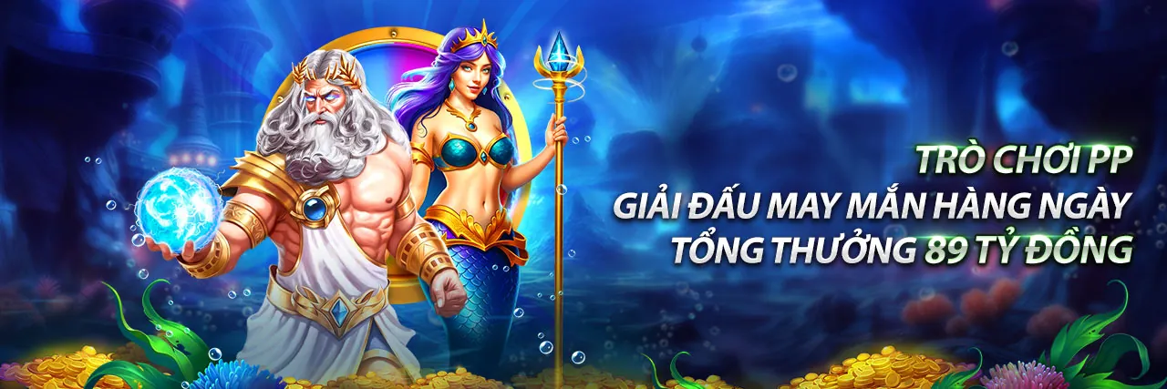 Tài xỉu trực tuyến uy tín dành cho người đăng ký tài khoản nhận 58k