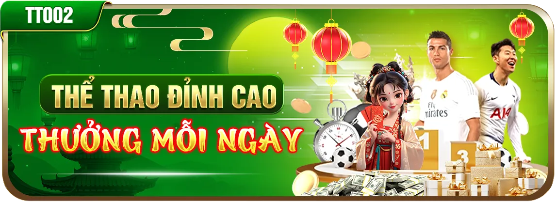 Đăng ký nhận 58k tại Yo88