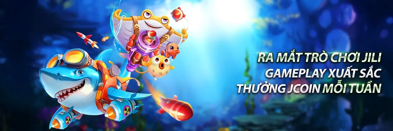 Game bài đình đám 2024 - đăng ký nhận 58k trải nghiệm