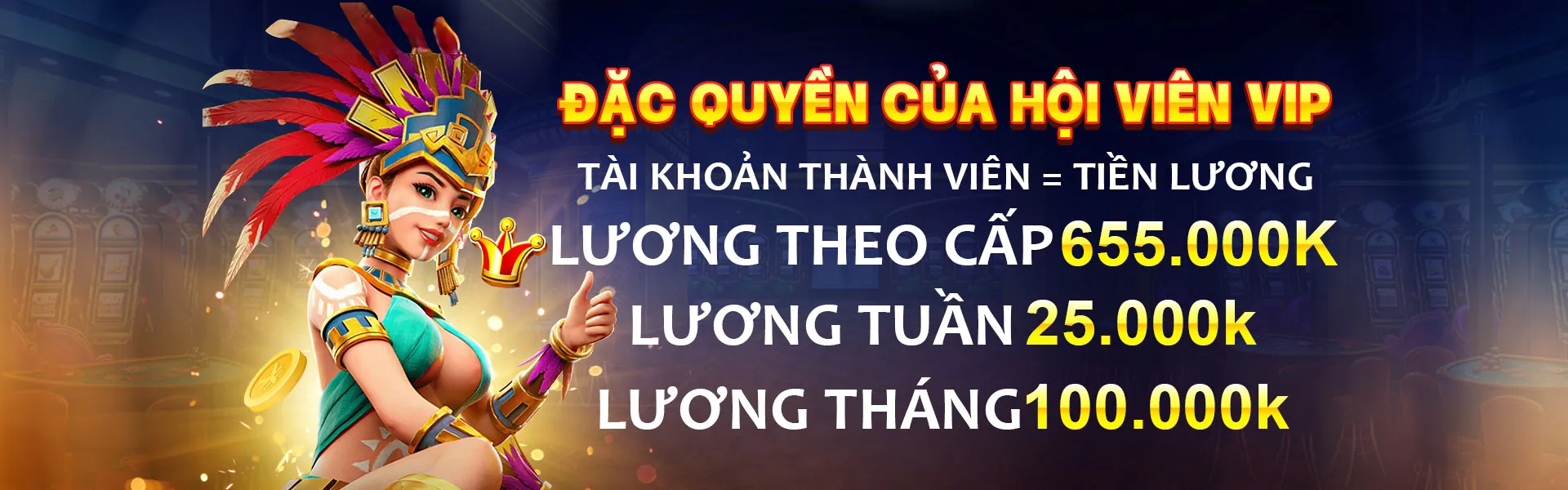 Đăng nhập và đăng ký nhận 58k trải nghiệm game bài đổi thưởng