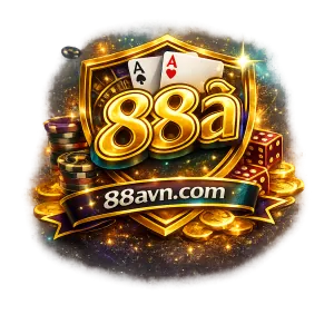 Bước 2 xác minh đăng ký nhận 58k