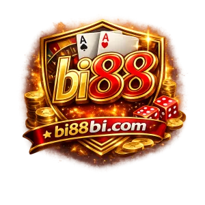 Nổ hũ đổi thưởng game đăng ký nhận 58k