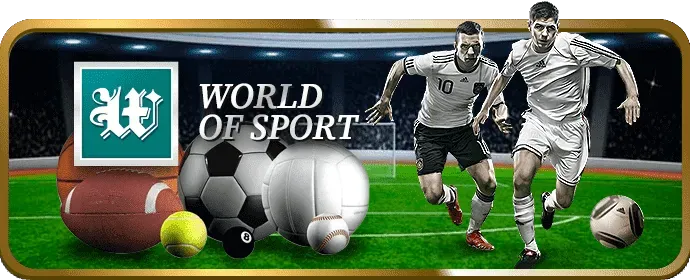 Bước 3 nhận 58k trải nghiệm game bài 2024