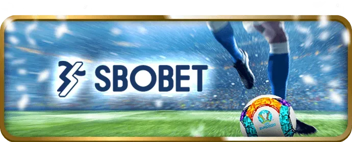 Game bài tiến lên online đăng ký nhận 58k
