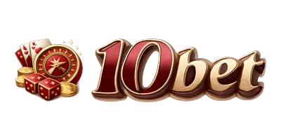Đối tác 2 - app đăng ký nhận 58k