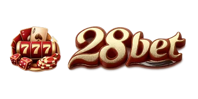 Đẳng cấp quốc tế nổ hũ đăng ký nhận 58k