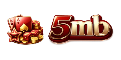 Trang nổ hũ đăng ký nhận 58k