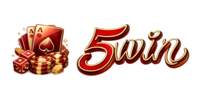 Đăng ký nhận 58k chơi tài xỉu online
