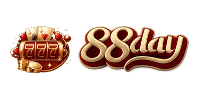 Game đăng ký nhận 58k nổ hũ 2