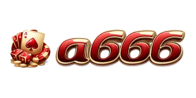 Đối tác game bài đăng ký nhận 58k