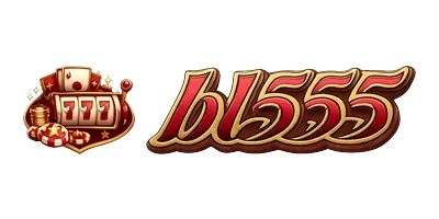 Thương hiệu Lô Đề 1