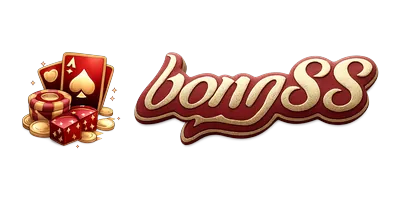 Biểu tượng game đánh bài online” width=