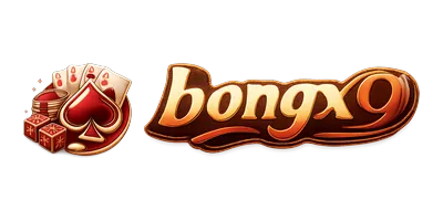 Biểu tượng game lô đề online” width=