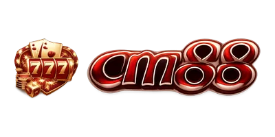 Thương hiệu Bắn Cá 5