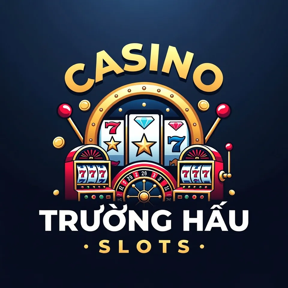 đăng ký nhận 58k
