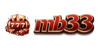Biểu tượng game slot online” width=
