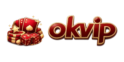 Đăng ký nhận 58k game bắn cá đổi thưởng
