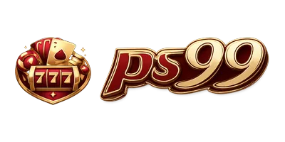 Đối tác 4 - game đăng ký nhận thưởng 58k