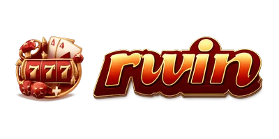 game bắn cá đổi thưởng trải nghiệm 58k