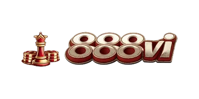 Game bài online đăng ký nhận 58k