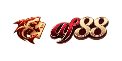 game nổ hũ đăng ký nhận 58k kết hợp bắn cá