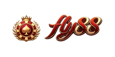 Casino đá gà online