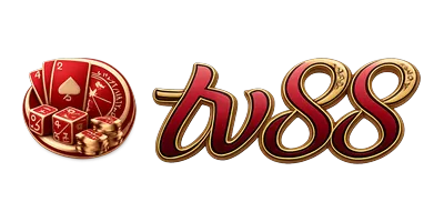 Thương hiệu Game Bài 2