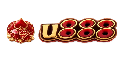 Đối tác công nghệ game uy tín