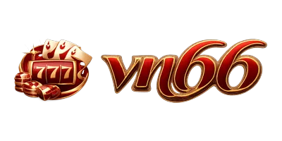 Game đăng ký nhận thưởng 58k online