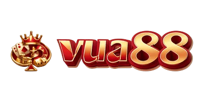 Biểu tượng tài xỉu online” width=